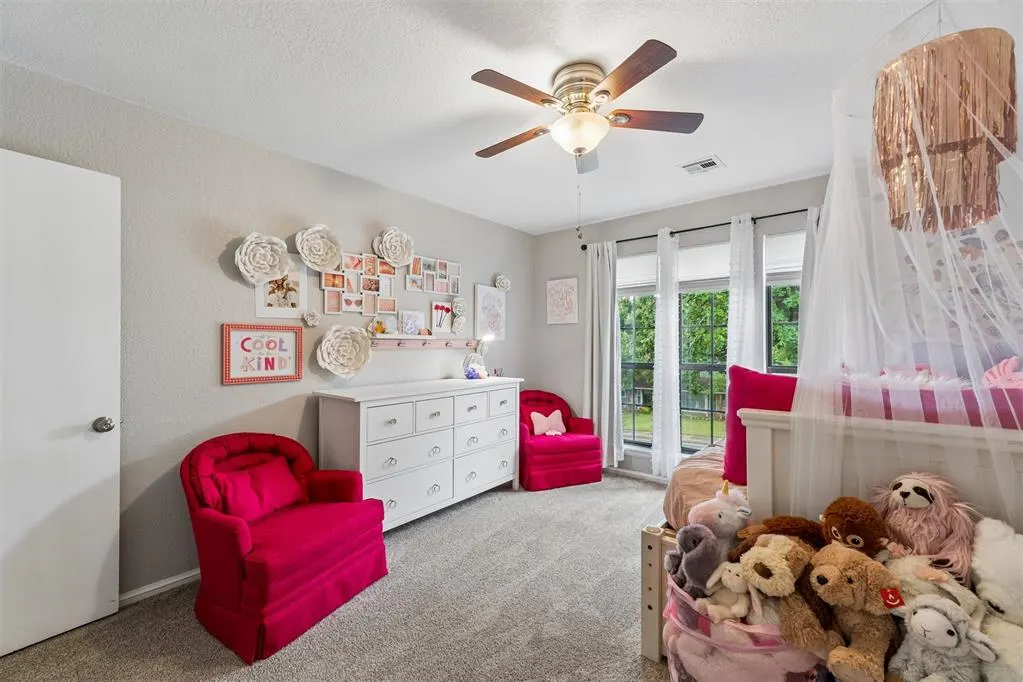 Photo 18 — 3822 Marked Tree Drive, Edmond, OK 73013
