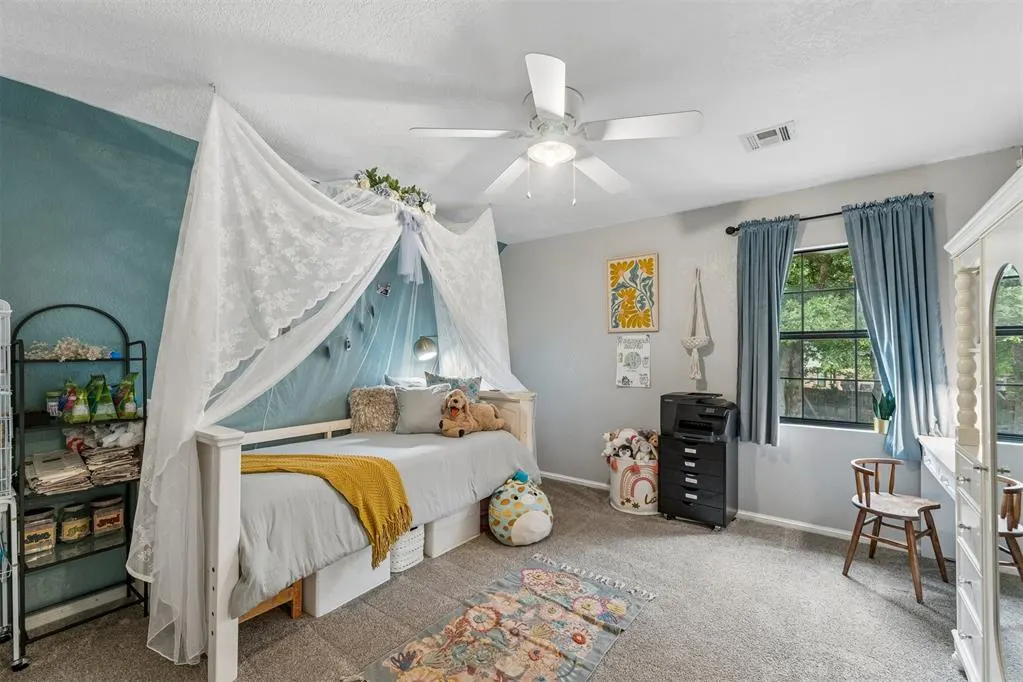 Photo 20 — 3822 Marked Tree Drive, Edmond, OK 73013