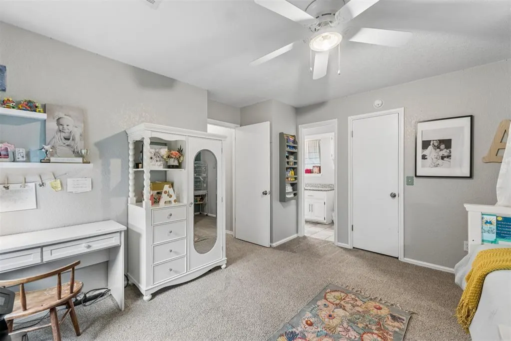 Photo 21 — 3822 Marked Tree Drive, Edmond, OK 73013