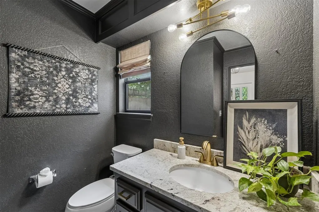 Photo 23 — 3822 Marked Tree Drive, Edmond, OK 73013
