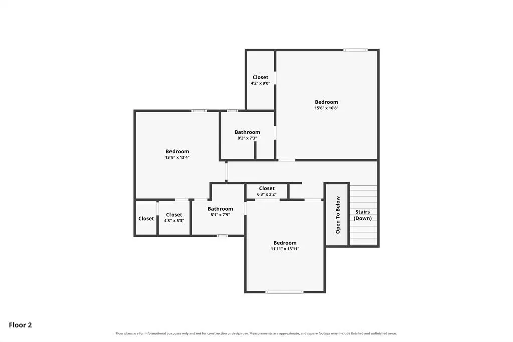 Photo 34 — 3822 Marked Tree Drive, Edmond, OK 73013