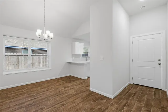 Photo 3 — 11428 SW 11th Street, Yukon, OK 73099