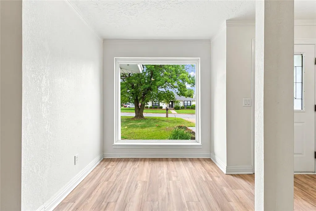 Photo 5 — 8029 NW 89th Street, Oklahoma City, OK 73132