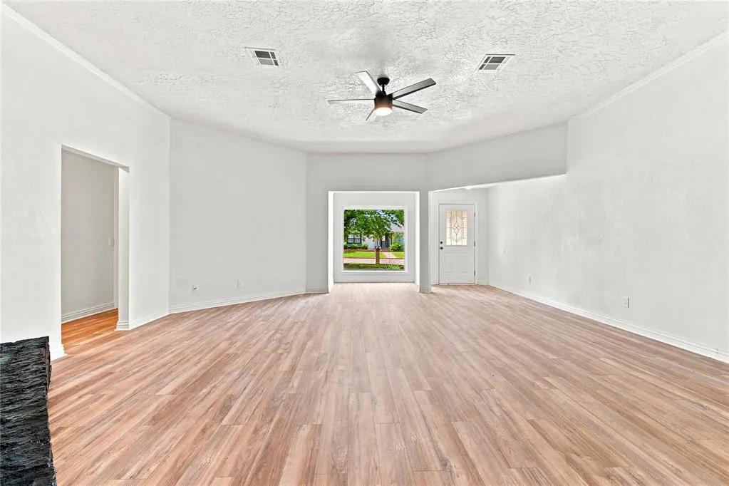 Photo 6 — 8029 NW 89th Street, Oklahoma City, OK 73132