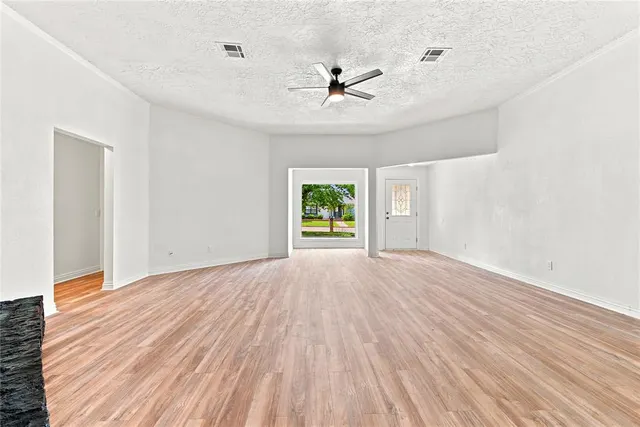 Photo 6 — 8029 NW 89th Street, Oklahoma City, OK 73132