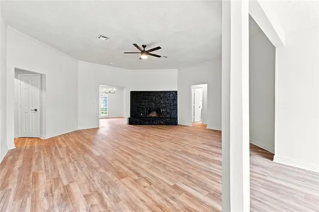Photo 8 — 8029 NW 89th Street, Oklahoma City, OK 73132