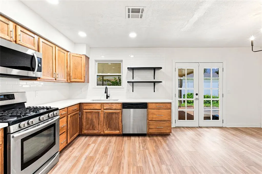 Photo 12 — 8029 NW 89th Street, Oklahoma City, OK 73132