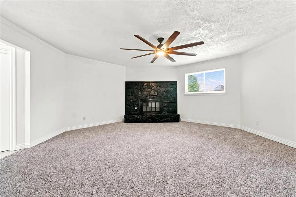 Photo 17 — 8029 NW 89th Street, Oklahoma City, OK 73132