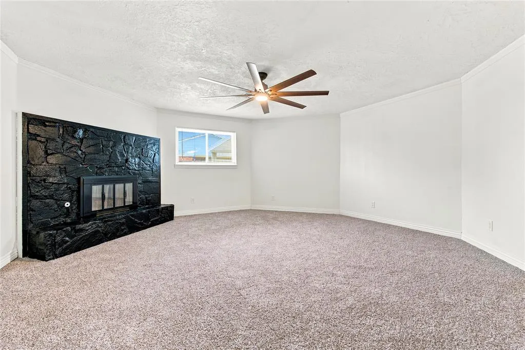 Photo 19 — 8029 NW 89th Street, Oklahoma City, OK 73132
