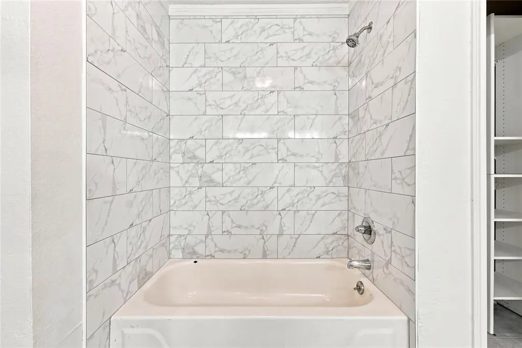 Photo 21 — 8029 NW 89th Street, Oklahoma City, OK 73132