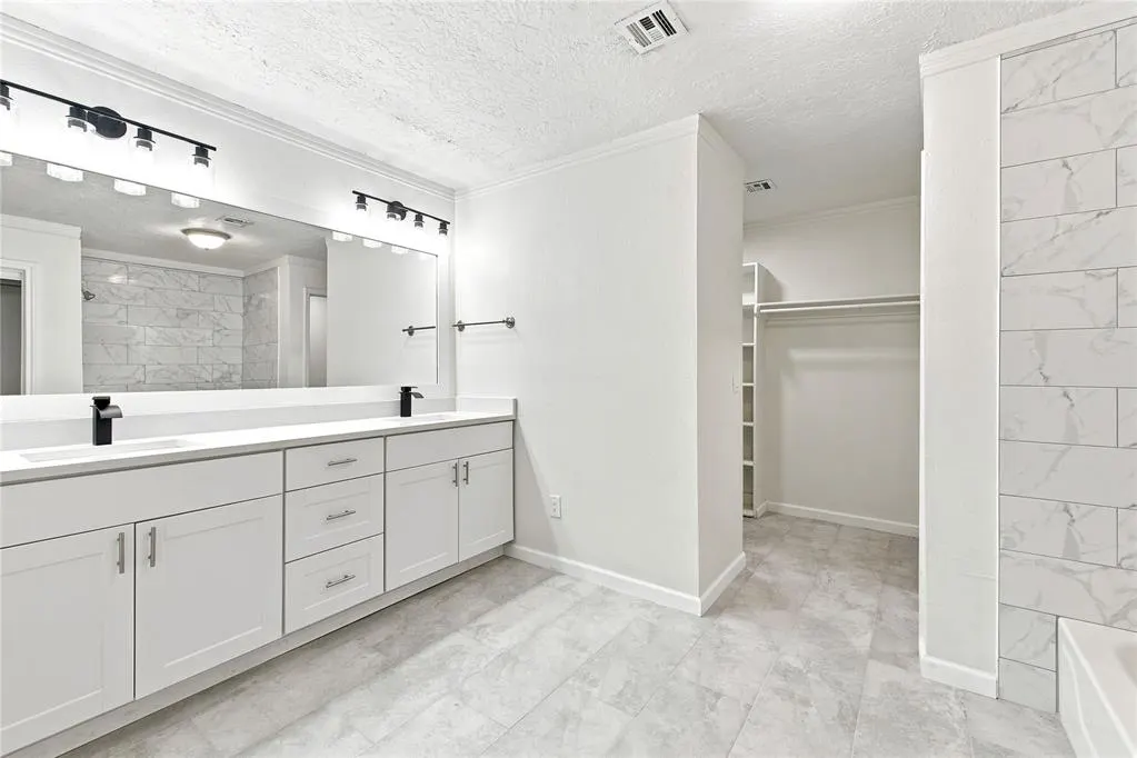 Photo 22 — 8029 NW 89th Street, Oklahoma City, OK 73132