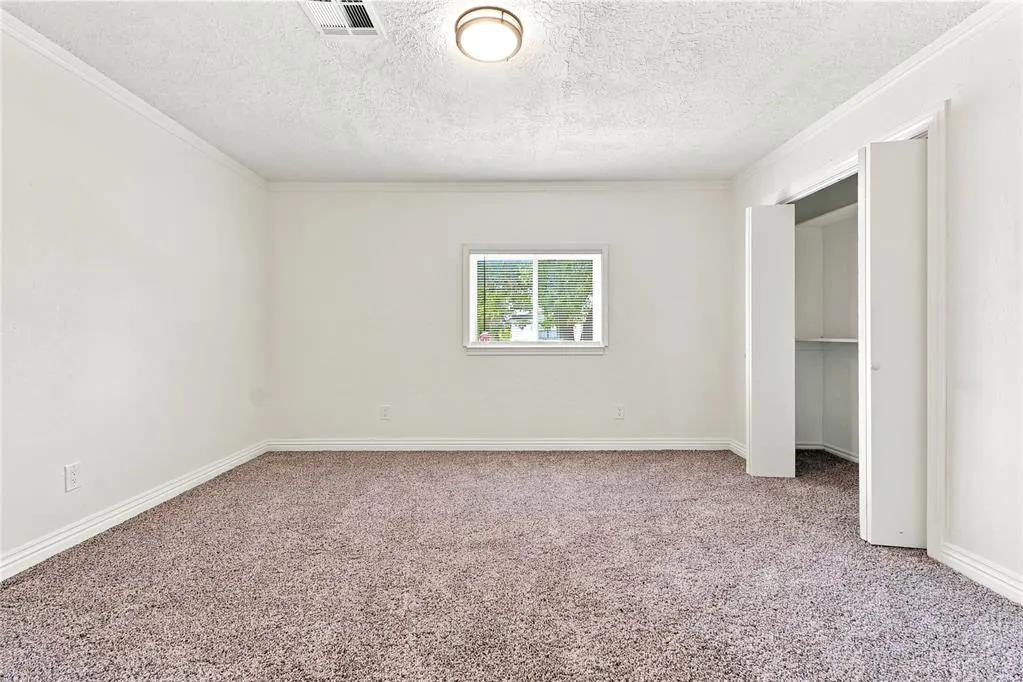 Photo 23 — 8029 NW 89th Street, Oklahoma City, OK 73132