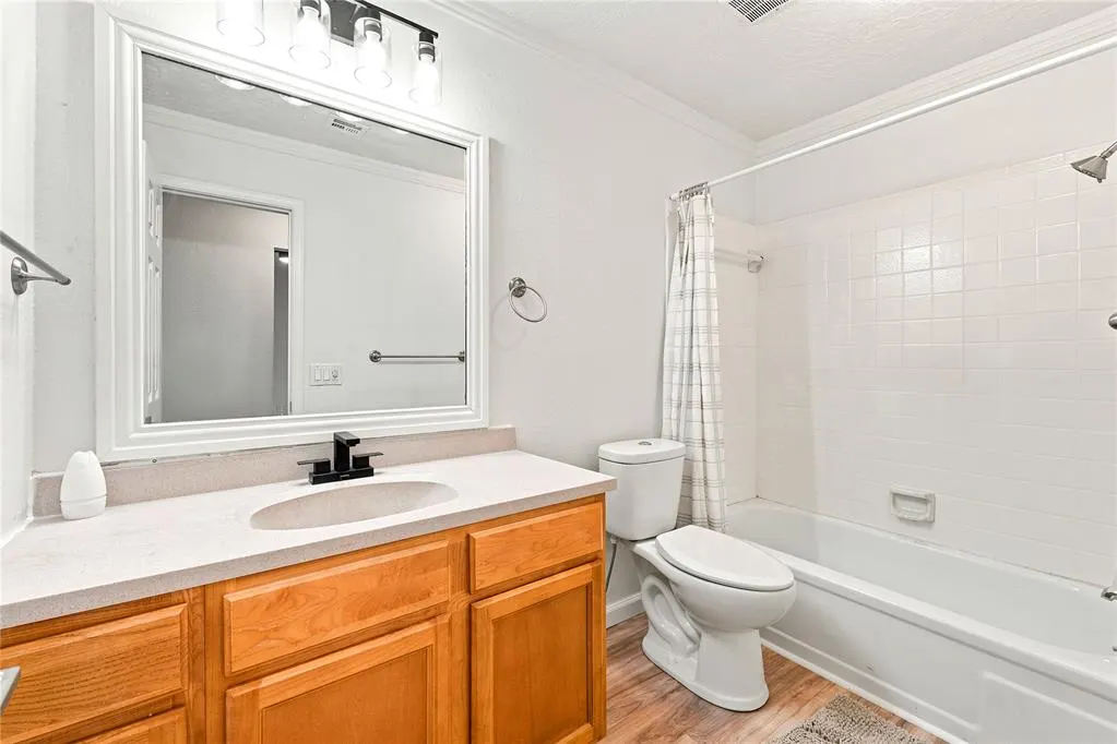 Photo 24 — 8029 NW 89th Street, Oklahoma City, OK 73132