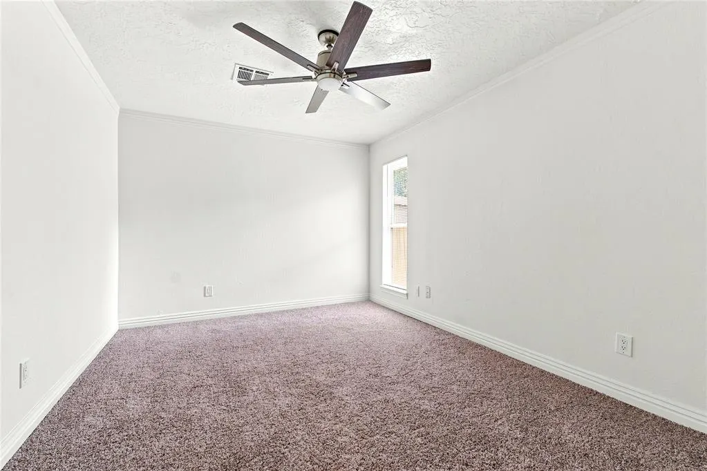 Photo 25 — 8029 NW 89th Street, Oklahoma City, OK 73132