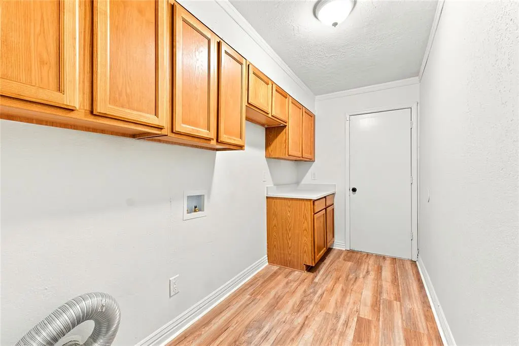 Photo 27 — 8029 NW 89th Street, Oklahoma City, OK 73132