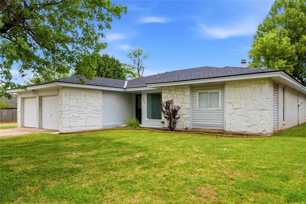 Photo 29 — 8029 NW 89th Street, Oklahoma City, OK 73132
