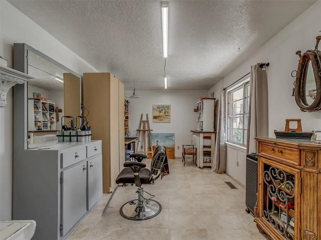Photo 27 — 16767 Blanton View Avenue, Wayne, OK 73095