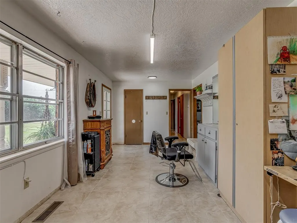 Photo 28 — 16767 Blanton View Avenue, Wayne, OK 73095