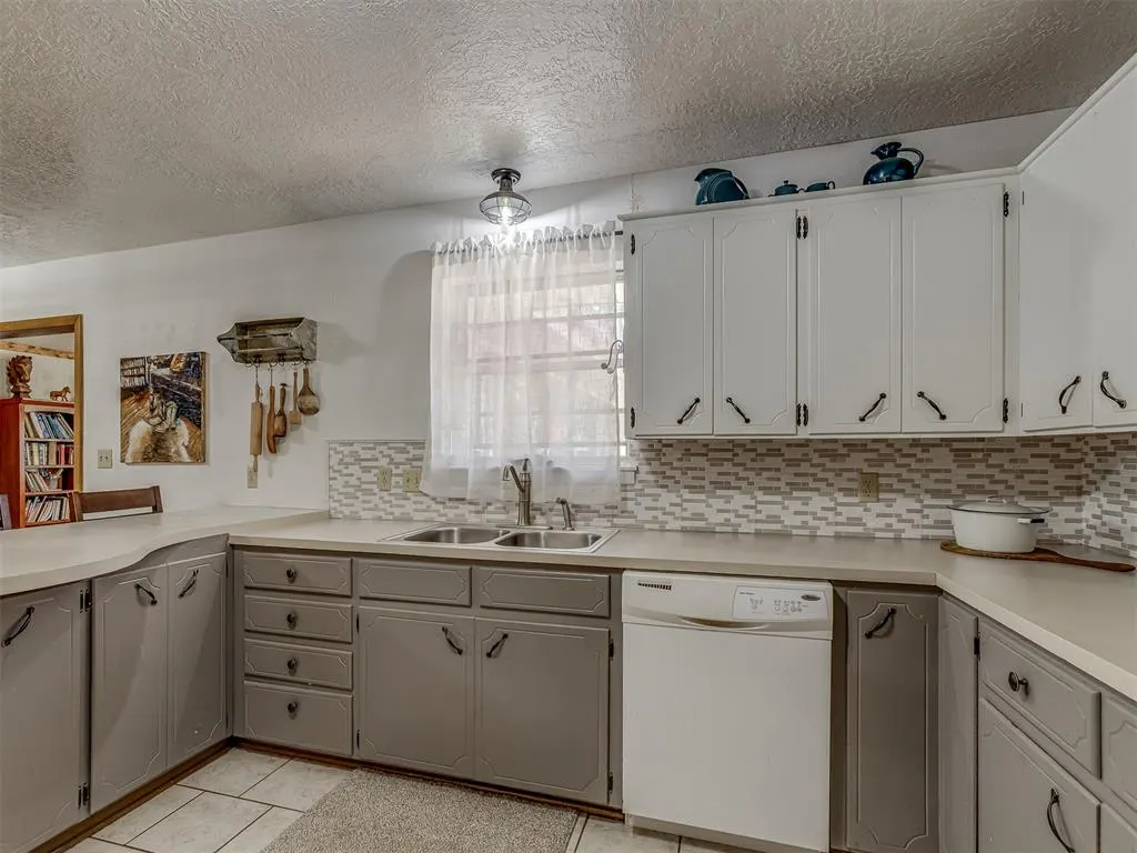 Photo 23 — 16767 Blanton View Avenue, Wayne, OK 73095