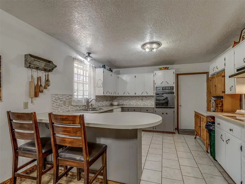 Photo 24 — 16767 Blanton View Avenue, Wayne, OK 73095
