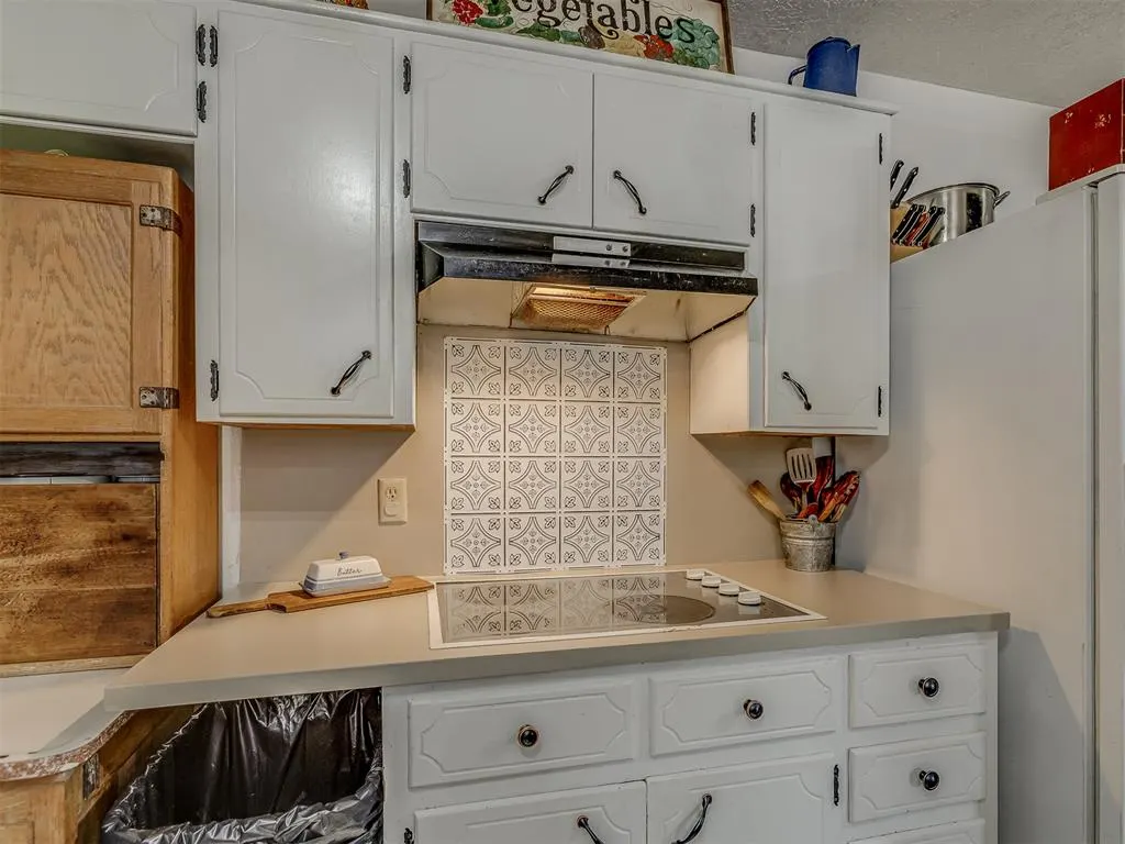 Photo 25 — 16767 Blanton View Avenue, Wayne, OK 73095