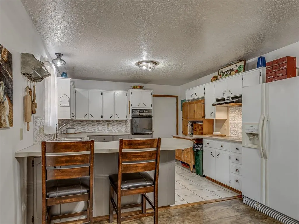 Photo 26 — 16767 Blanton View Avenue, Wayne, OK 73095