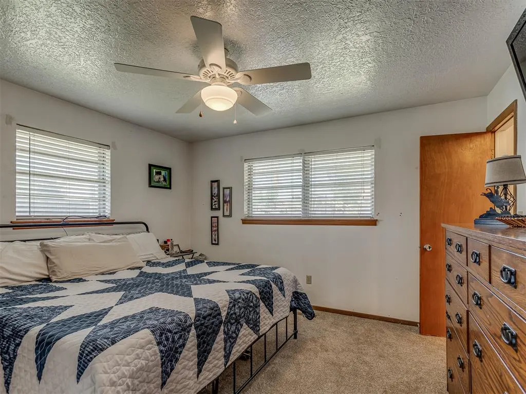 Photo 29 — 16767 Blanton View Avenue, Wayne, OK 73095