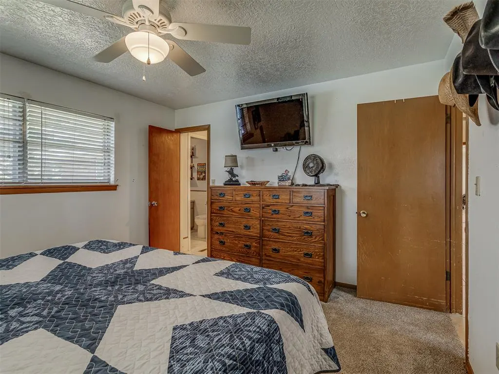 Photo 30 — 16767 Blanton View Avenue, Wayne, OK 73095