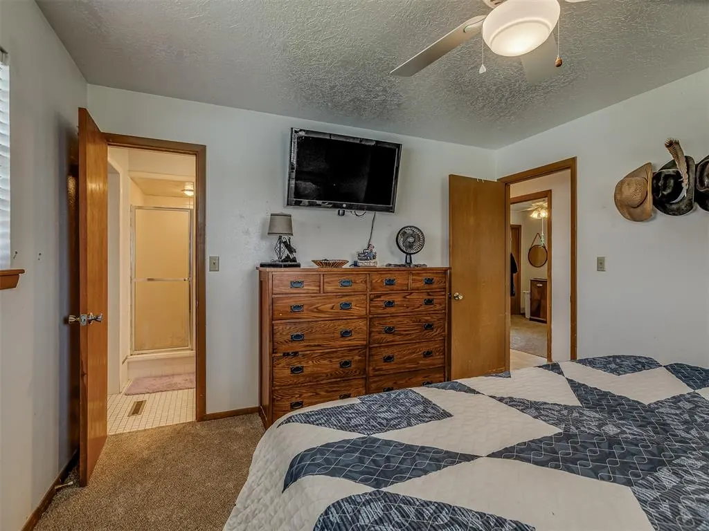 Photo 31 — 16767 Blanton View Avenue, Wayne, OK 73095