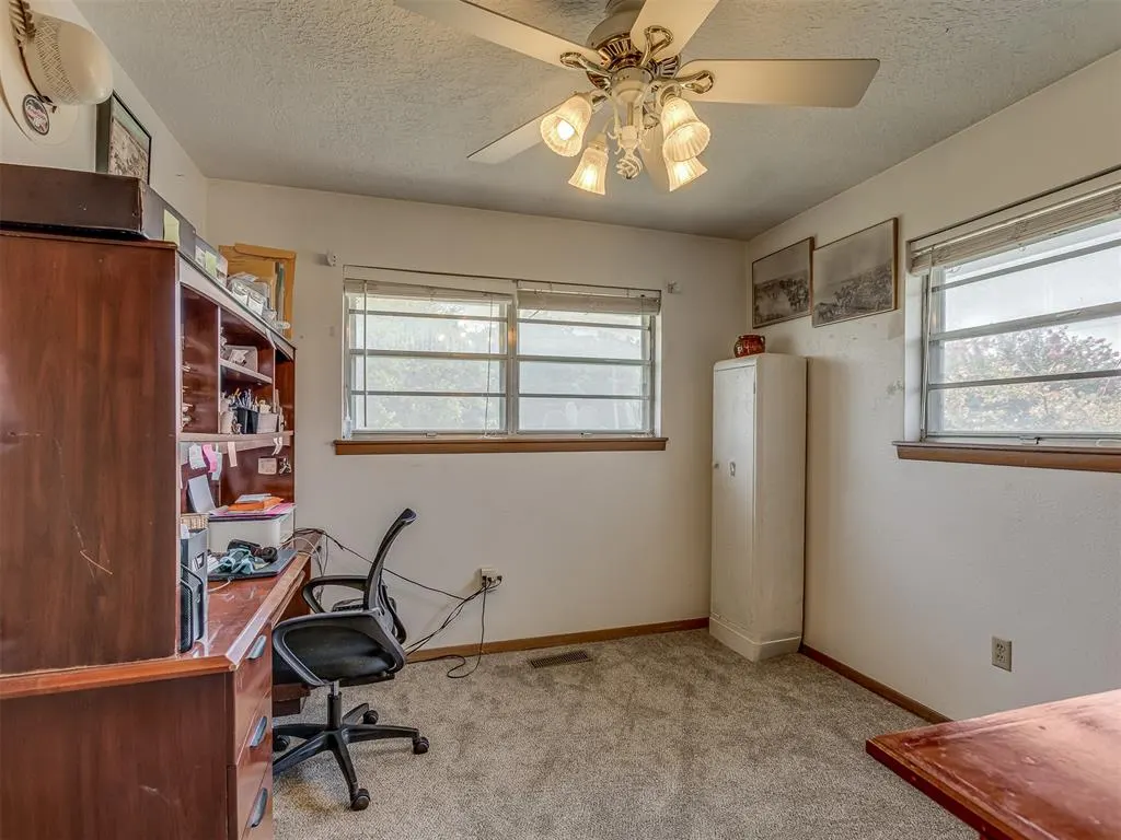 Photo 33 — 16767 Blanton View Avenue, Wayne, OK 73095