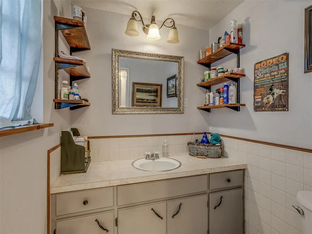 Photo 34 — 16767 Blanton View Avenue, Wayne, OK 73095