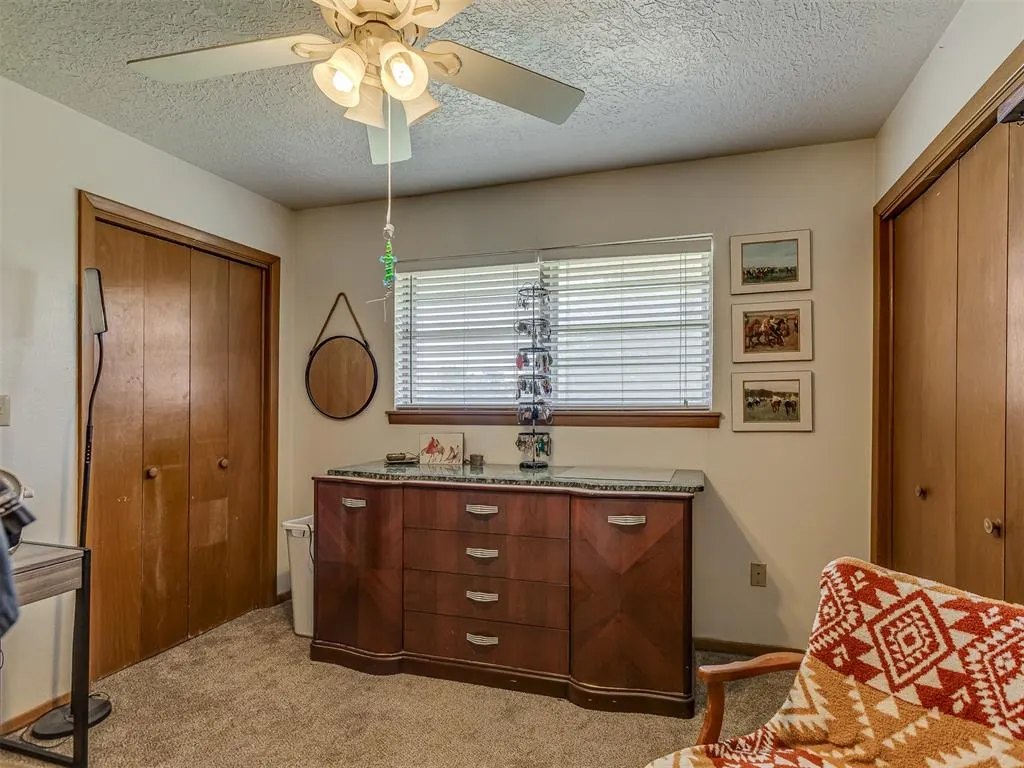 Photo 35 — 16767 Blanton View Avenue, Wayne, OK 73095
