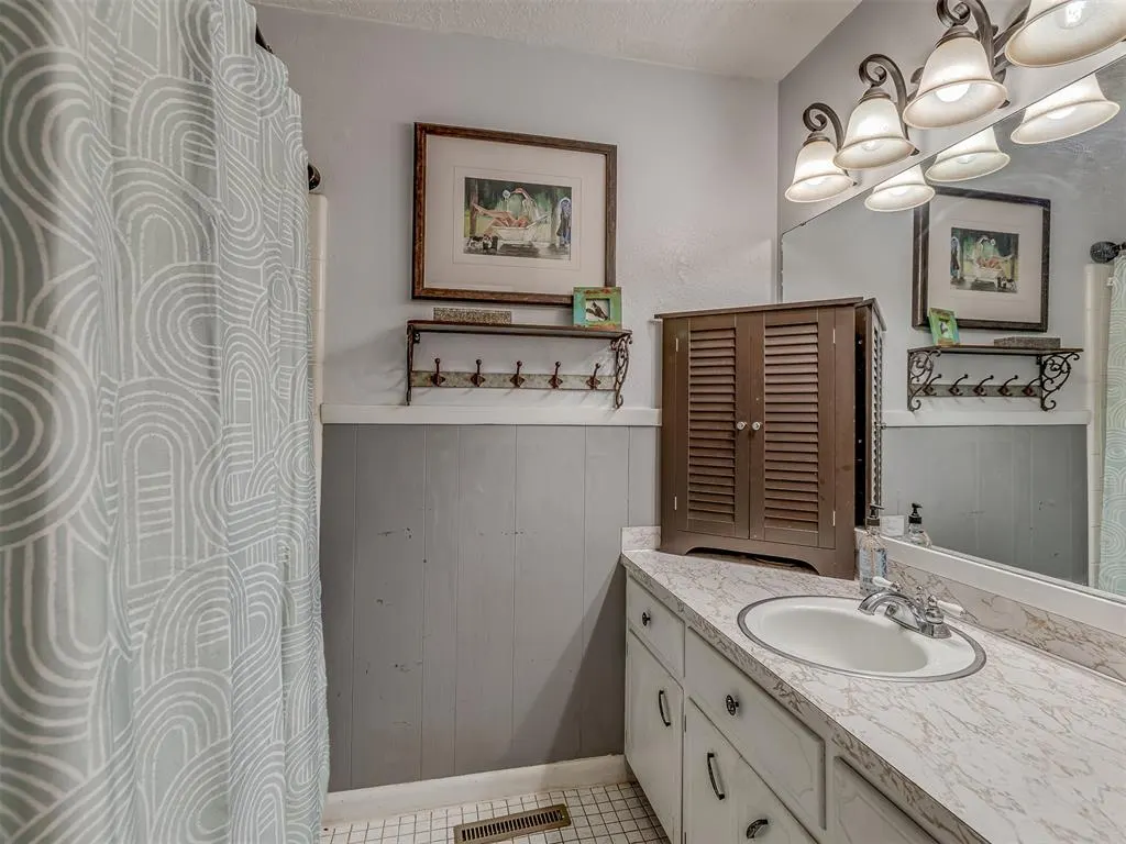 Photo 36 — 16767 Blanton View Avenue, Wayne, OK 73095