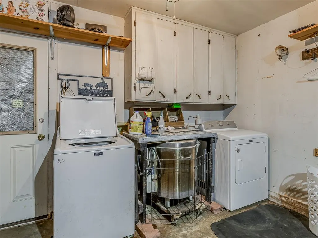 Photo 37 — 16767 Blanton View Avenue, Wayne, OK 73095