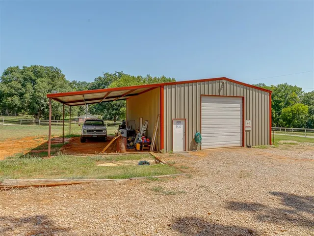 Photo 5 — 16767 Blanton View Avenue, Wayne, OK 73095