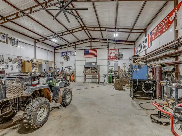 Photo 7 — 16767 Blanton View Avenue, Wayne, OK 73095