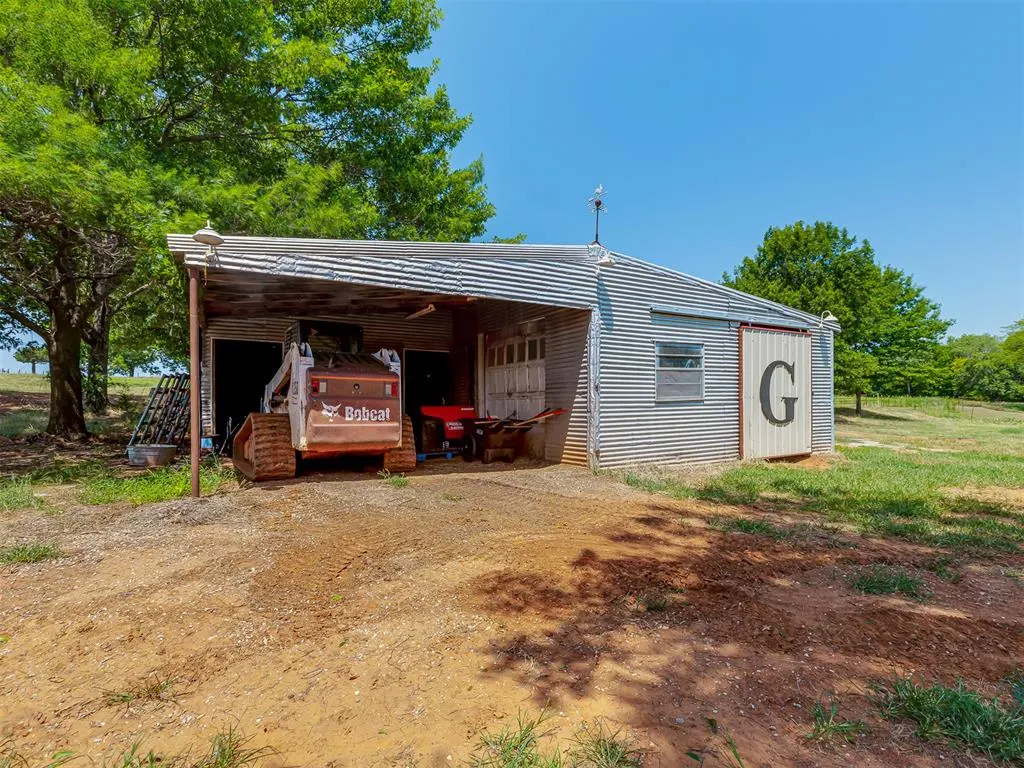 Photo 38 — 16767 Blanton View Avenue, Wayne, OK 73095