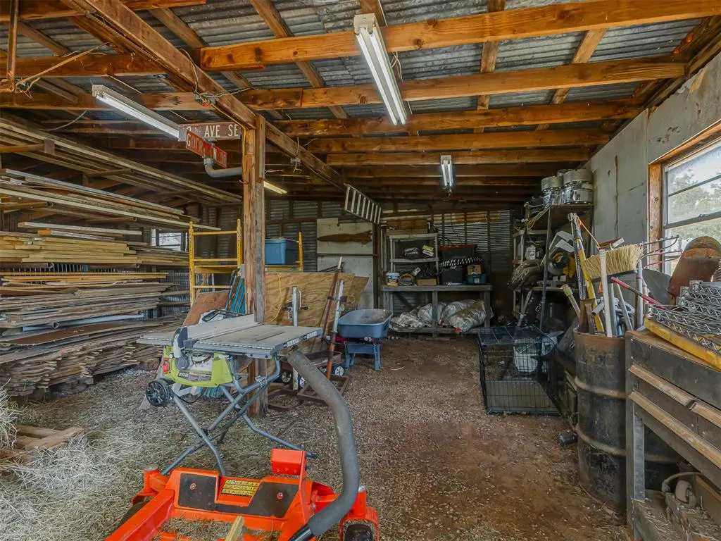Photo 40 — 16767 Blanton View Avenue, Wayne, OK 73095