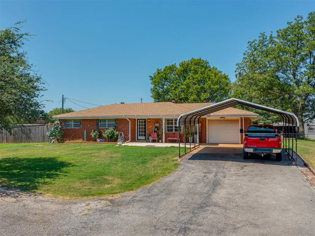 Photo 42 — 16767 Blanton View Avenue, Wayne, OK 73095
