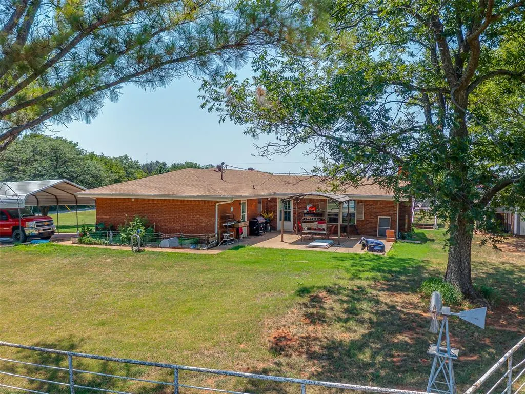 Photo 44 — 16767 Blanton View Avenue, Wayne, OK 73095