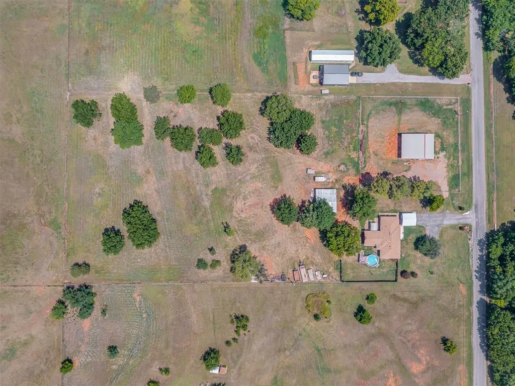 Photo 45 — 16767 Blanton View Avenue, Wayne, OK 73095