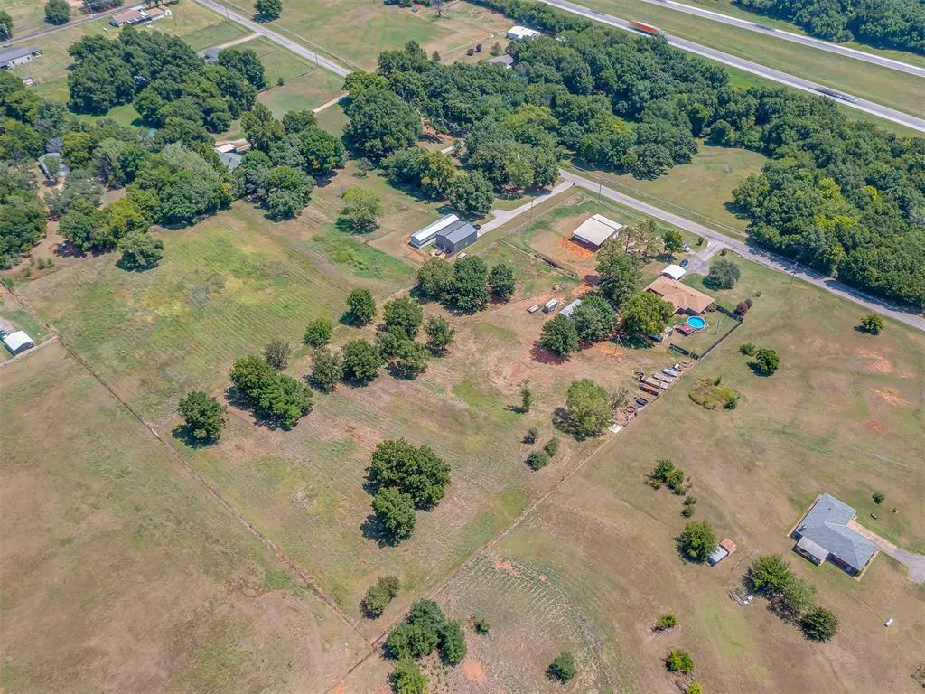 Photo 46 — 16767 Blanton View Avenue, Wayne, OK 73095