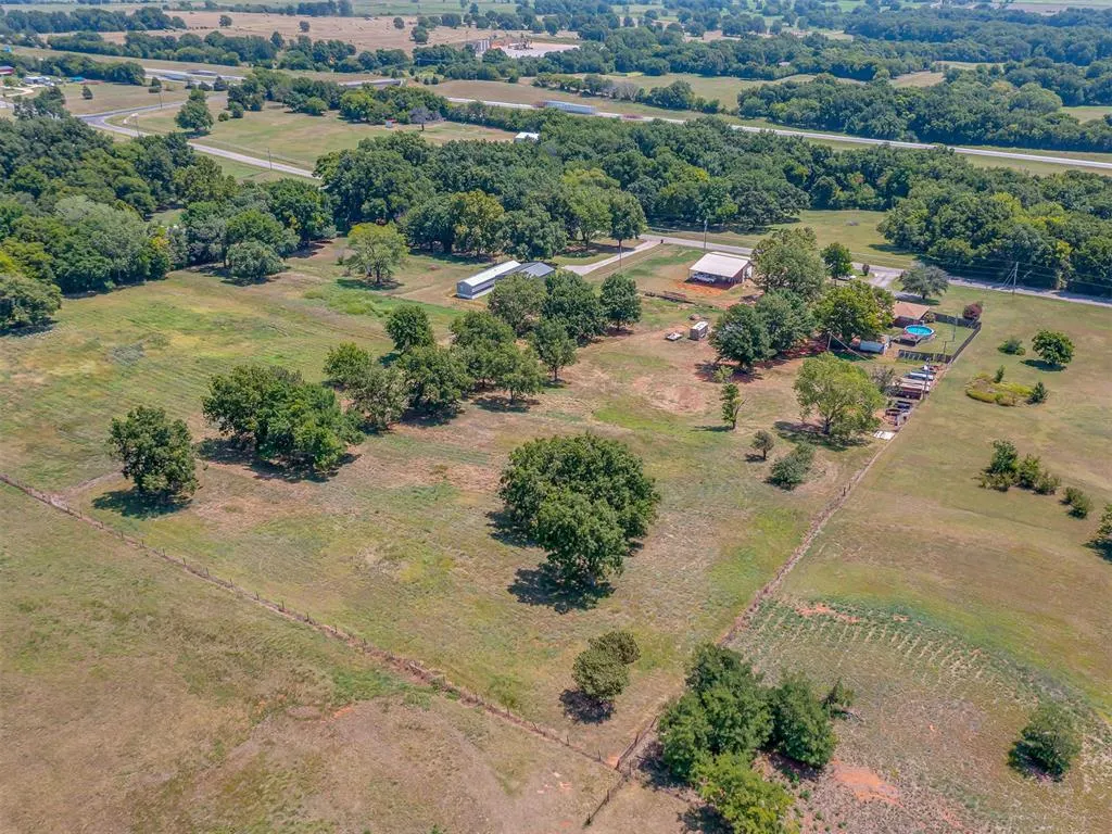 Photo 47 — 16767 Blanton View Avenue, Wayne, OK 73095
