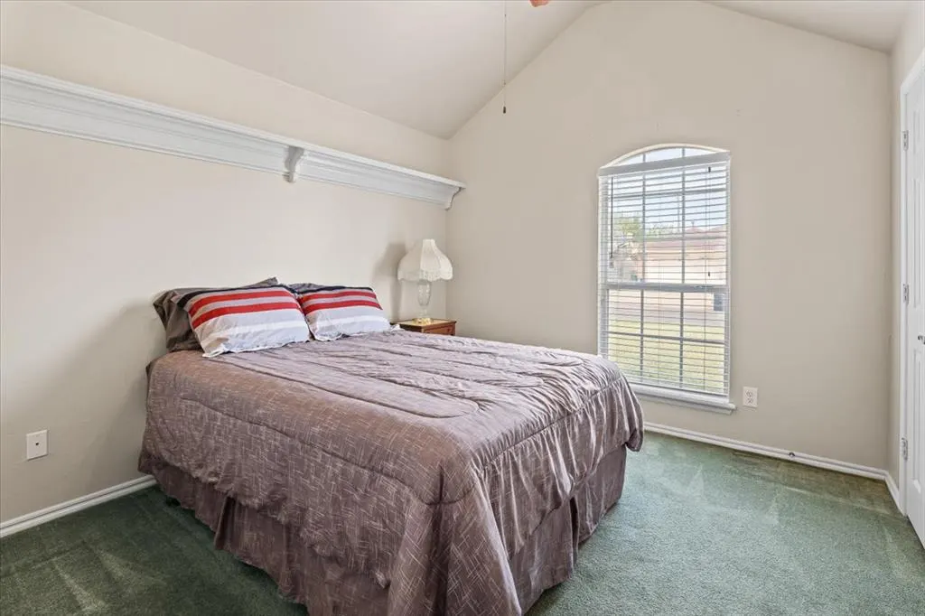Photo 23 — 10308 Aberdeen Drive, Yukon, OK 73099