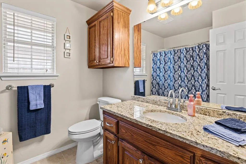 Photo 24 — 10308 Aberdeen Drive, Yukon, OK 73099