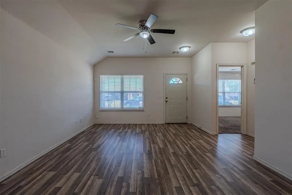 Photo 4 — 4516 SE 80th Street, Oklahoma City, OK 73135
