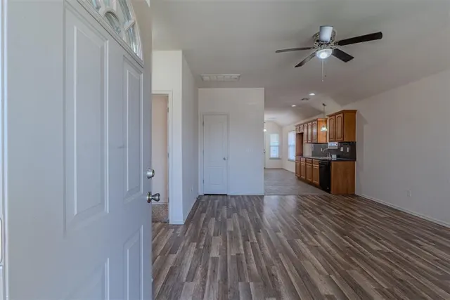 Photo 5 — 4516 SE 80th Street, Oklahoma City, OK 73135