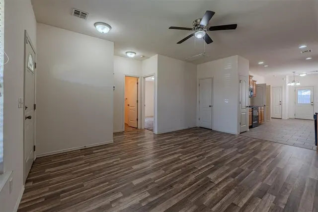 Photo 7 — 4516 SE 80th Street, Oklahoma City, OK 73135