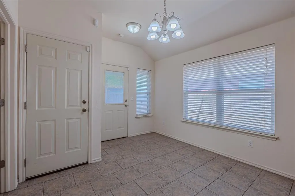 Photo 12 — 4516 SE 80th Street, Oklahoma City, OK 73135