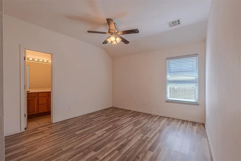 Photo 13 — 4516 SE 80th Street, Oklahoma City, OK 73135